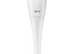 Bosch MSM6B100 Frullatore A Immersione, 280 Watt Bianco