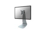 Neomounts FPMA-D800 Supporto Da Tavolo Per Tv A Schermo Piatto 68,6 Cm (27") Argento"