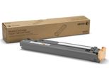 Xerox 108R00865 Cartuccia Toner 1 Pz Originale Nero