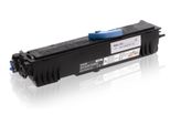 Epson C13S050523 Toner Epson Nero S050523