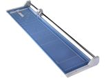 Dahle 558 Taglierino