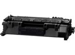 Canon 719 - Nero - Originale - Cartuccia Di Toner - Per I-Sensys LBP251, LBP252, LBP253, LBP6310, MF411, MF416, MF418, MF419, MF6140, MF6180