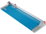 Dahle 448 Taglierino 2 Mm 20 Fogli