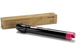 Xerox 106R01434 Cartuccia Toner 1 Pz Originale