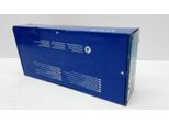 Samsung CLT-M4072S Cartuccia Toner 1 Pz Originale Magenta