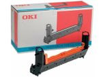 Oki Cyan Image Drum For C9200/C9400 Originale