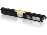 Epson C13S050554 Cartuccia Toner 1 Pz Originale