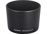 Olympus LH-61D - Paraluce - Per P/N: 158207, 261056, 261061, Ed 40-150MM 4,0-5,6, ED40-150, EZ4015-2, N2517292
