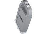 Canon PFI-701MBK Cartuccia D'inchiostro 1 Pz Originale Nero Opaco