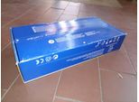 Samsung CLT-Y4072S Cartuccia Toner 1 Pz Originale Giallo