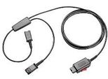 Poly Y Cable, Cavo A Y Per Training