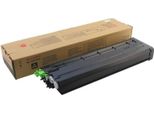 Sharp MX-50GTBA Cartuccia Toner 1 Pz Originale Nero