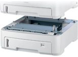 Oki 44274502 Cassetto Carta Vassoio Carta 530 Fogli