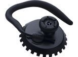 Jabra 14121-26 Jabra Headset-OhrbüGelbefestigung FüR Jabra Pro 930 Usb Mono