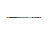Faber-Castell Castell Document CF12 Matita