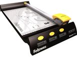 Fellowes 5410101 Taglierino 10 Fogli