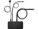 Jabra 14201-35 Accessorio Per Cuffia Adattatore Ehs