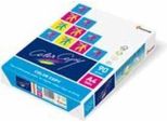 Color Copy CC330 Carta Inkjet A3 (297X420 Mm) 125 Fogli Bianco