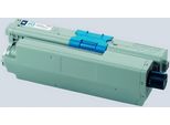 Oki ČErný Toner Do C510/C530/MC561 (5 000 StráNek)