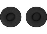 Jabra 14101-19 Jabra Zub. Kunstleder-Ohrpolster FüR Pro 9Xx/94Xx - 2X Stk.