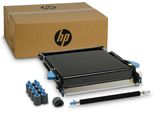 Hp Color Laserjet CE249A Image Transfer Kit Kit Di Trasferimento