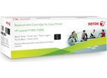 Xerox Cartuccia Toner Nero. Equivalente A Hp CB435A. Compatibile Con Hp Laserjet P1002 P1003 P1004 P1005 P1006 P1009