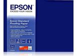 Epson Standard Proofing Paper 240, In Rotoli Da 60, 96Cm (24'') X 30, 5M
