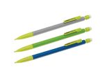 Bic Ecolutions Matic 0.7 Portamine 0,7 Mm Hb 50 Pz