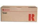 Ricoh 407644 Cartuccia Toner 1 Pz Originale Magenta