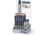 Staedtler Mars Micro 775 Portamine 30 Pz