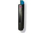 Olivetti B0671 Cartuccia Toner 1 Pz Originale Magenta