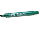 Pentel Permanent Marker Marcatore Permanente