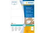 Herma Adressetiketten A4 Weiß 99,1X67,7 Mm Opak 800 St.