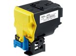 Konica Minolta TNP-27Y Cartuccia Toner 1 Pz Originale Giallo