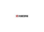 Kyocera Kit Di Manutenzione Kyocera Circa 200.000 Pagine