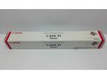 Canon C-EXV 31 - Cartuccia Di Toner - 1 X Magenta - 52000 Pagine - Per Imagerunner Advance C7055I, Advance C7065I (2800B002)
