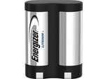 Energizer 7638900057003 Batteria Per Uso Domestico Batteria Monouso Litio