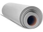 Canon - Carta Opaca - Patinata - Rotolo A1 (61,0 Cm X 30 M) - 140 G/M² - 1 Rotolo(I) Di Carta - Per Imageprograf W8400P (970030