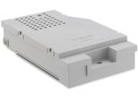 Epson PJMB100 Cartuccia D'inchiostro 1 Pz Originale