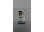 Epson T7011 - Formato Xxl - Nero - Originale - Blister - Cartuccia D'inchiostro - Per Workforce Pro WP-4015 Dn, WP-409