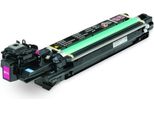 Epson Aculaser C3900DN - Unità Toner Originale - Magenta - 30000 Pagine