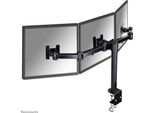 Neomounts FPMA-D960D3 Supporto Da Tavolo Per Tv A Schermo Piatto 53,3 Cm (21") Nero"