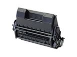 Oki 01279101 Cartuccia Toner 1 Pz Originale Nero