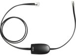 Jabra Link 14201-19 Adattatore Ehs