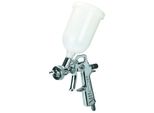 Einhell Farbspritzpistole Mit FließBecher 4133000 (4133000)