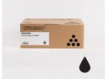Ricoh Ricoh 406523 Cartuccia Toner 1 Pz. Originale Nero