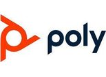Poly Cavo Di Prolunga Da Qd A Qd (1500 Mm)