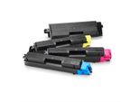 Kyocera 1T02KVBNL0 Toner Kyocera TK-590 M Magenta