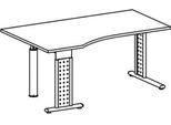 Multibrackets 2933 Supporto Tv A Parete 81,3 Cm (32") Argento"