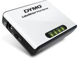 Dymo Labelwriter Print Server Server Di Stampa Lan Ethernet